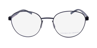 Porsche Design P8746 Eyeglasses