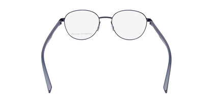 Porsche Design P8746 Eyeglasses