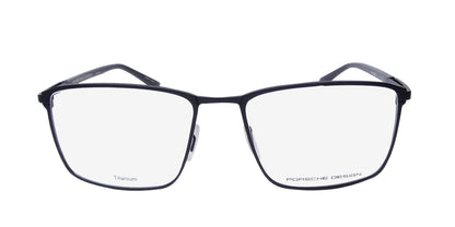Porsche Design P8397 Eyeglasses