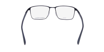 Porsche Design P8397 Eyeglasses