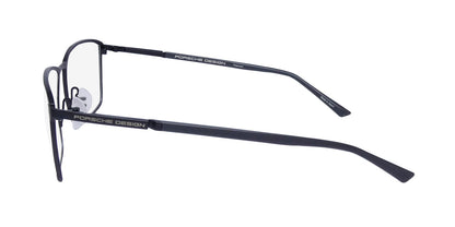 Porsche Design P8397 Eyeglasses