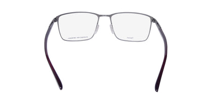 Porsche Design P8397 Eyeglasses
