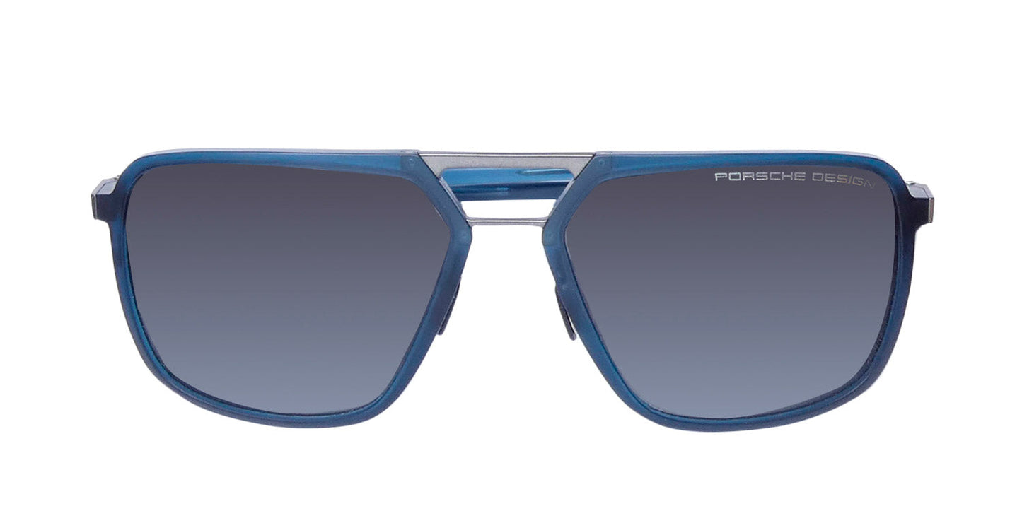 Porsche Design P8934 Sunglasses