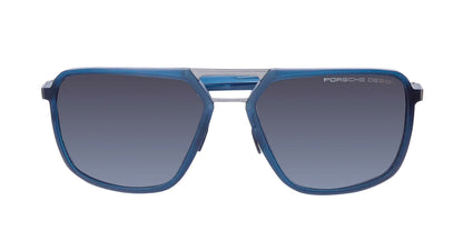 Porsche Design P8934 Sunglasses