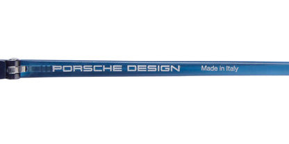 Porsche Design P8934 Sunglasses