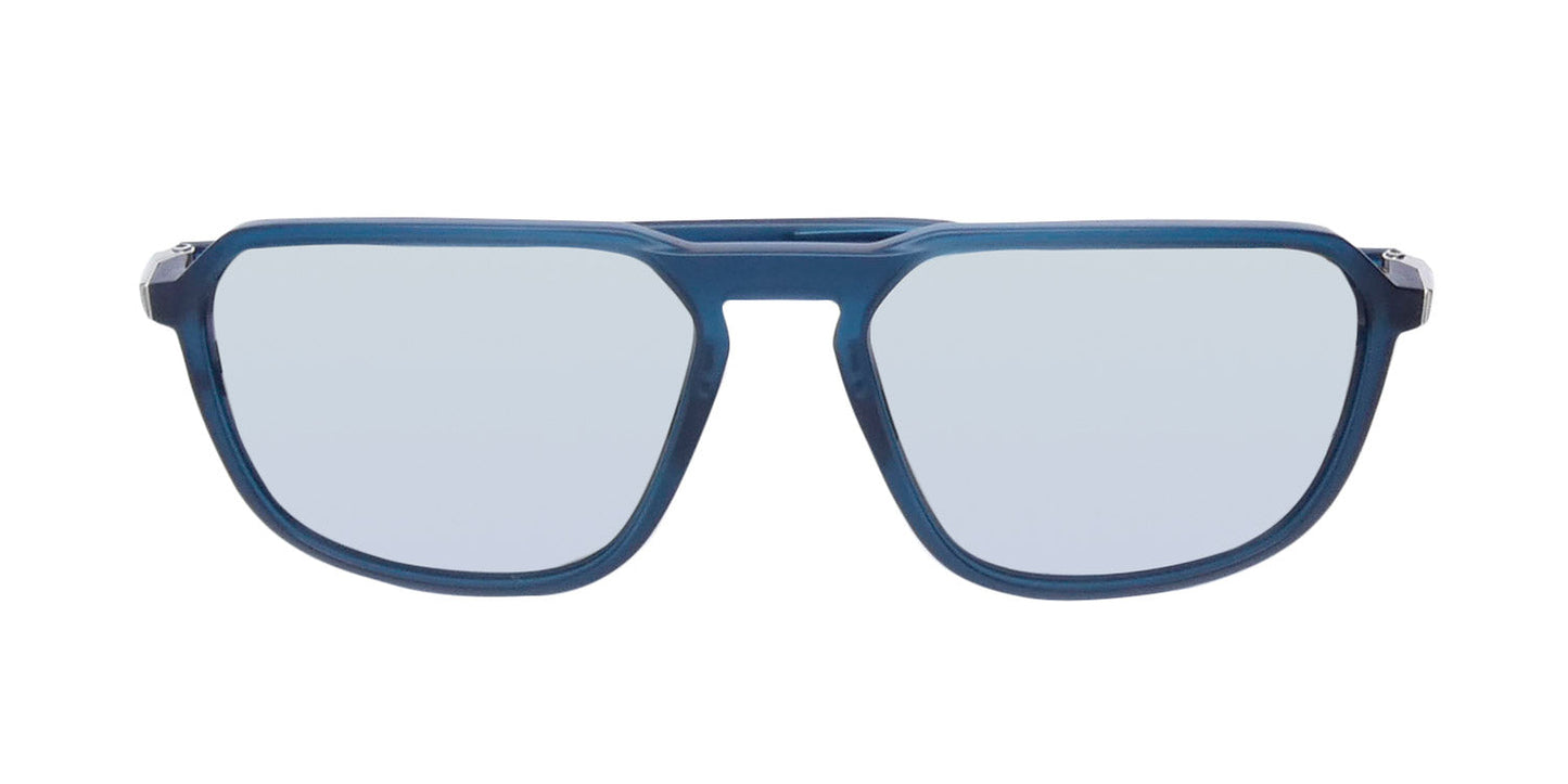 Porsche Design P8961 Sunglasses