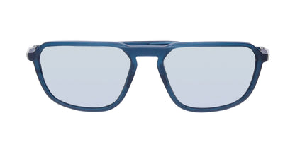 Porsche Design P8961 Sunglasses