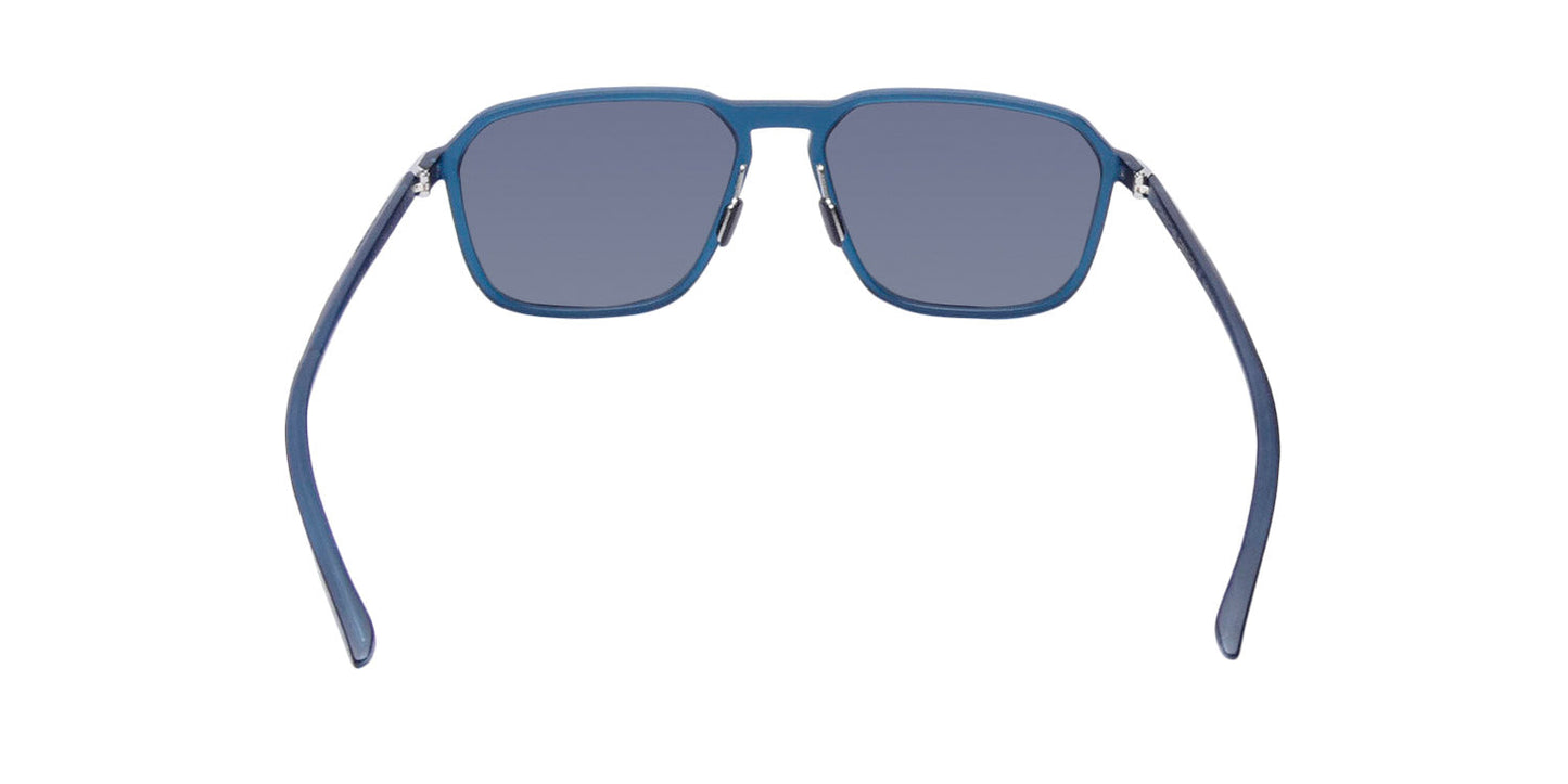 Porsche Design P8961 Sunglasses