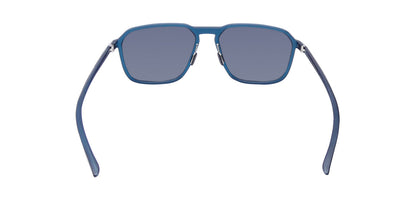 Porsche Design P8961 Sunglasses