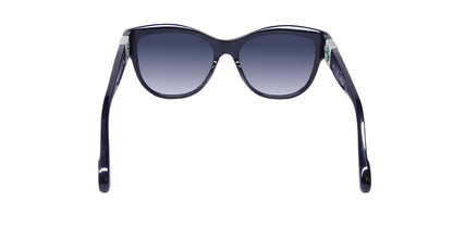 Chopard Sch287s Sunglasses