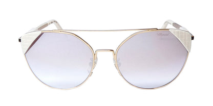 Chopard Schc40 Sunglasses