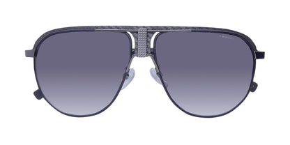 Chopard Schf82 Sunglasses