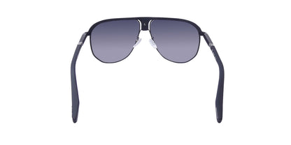 Chopard Schf82 Sunglasses