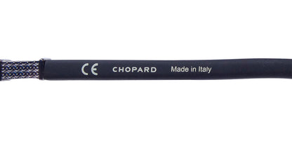 Chopard Schf82 Sunglasses