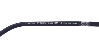 Chopard Schf82 Sunglasses