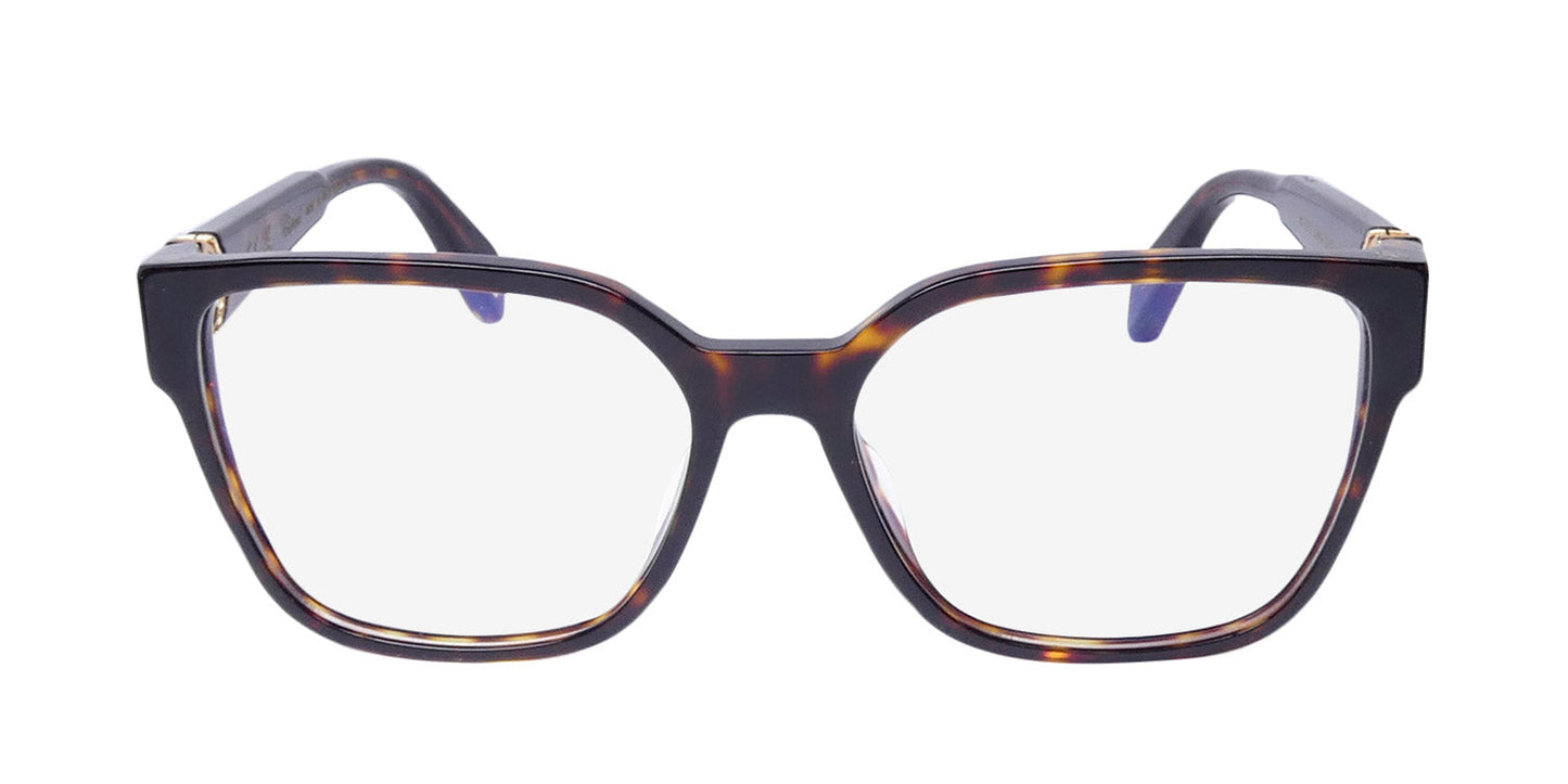 Chopard Vch324s Eyeglasses