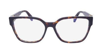 Chopard Vch324s Eyeglasses