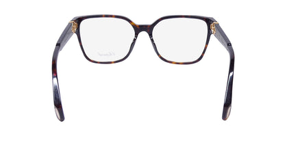 Chopard Vch324s Eyeglasses