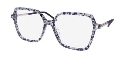 Chopard Vch348 Eyeglasses