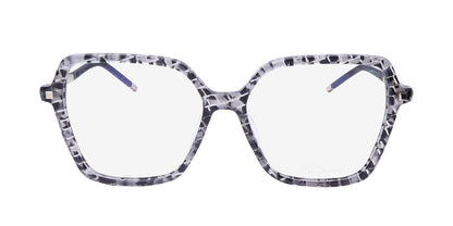 Chopard Vch348 Eyeglasses