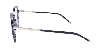 Chopard Vch348 Eyeglasses