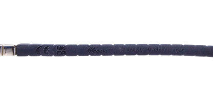 Chopard Vch348 Eyeglasses