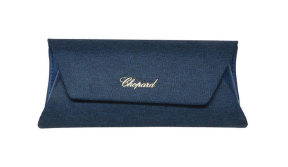 Chopard Vch348 Eyeglasses