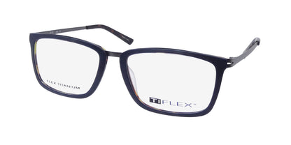 TiFlex 1772 Eyeglasses