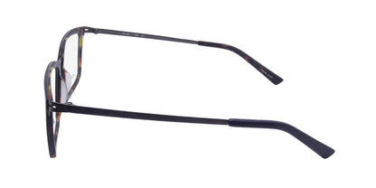 TiFlex 1772 Eyeglasses