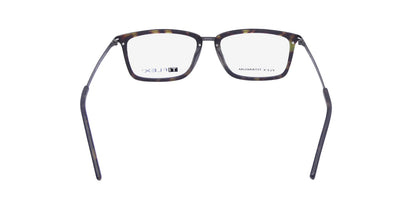 TiFlex 1772 Eyeglasses