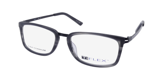 TiFlex 1771 Eyeglasses