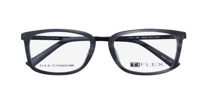 TiFlex 1771 Eyeglasses