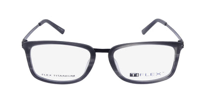 TiFlex 1771 Eyeglasses