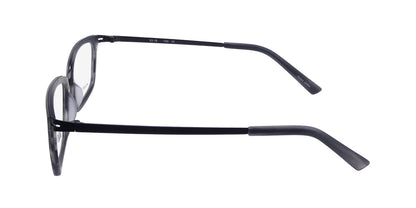 TiFlex 1771 Eyeglasses