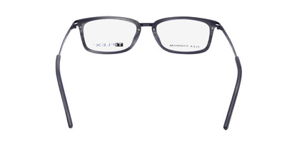 TiFlex 1771 Eyeglasses