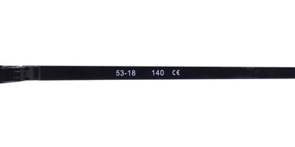 TiFlex 1771 Eyeglasses