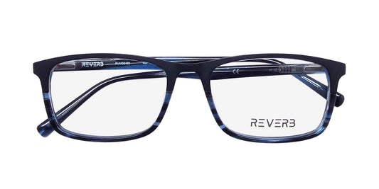 Reverb Rvmo5102 Eyeglasses