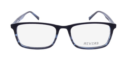 Reverb Rvmo5102 Eyeglasses