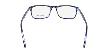 Reverb Rvmo5102 Eyeglasses