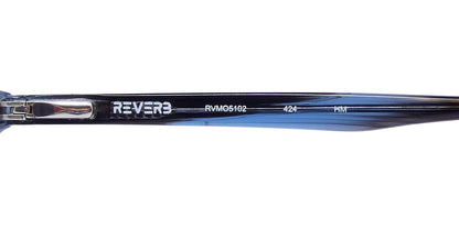 Reverb Rvmo5102 Eyeglasses