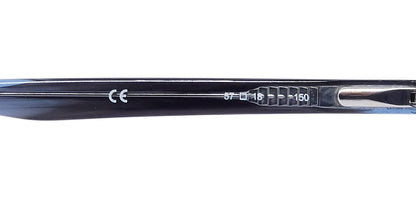 Reverb Rvmo5102 Eyeglasses