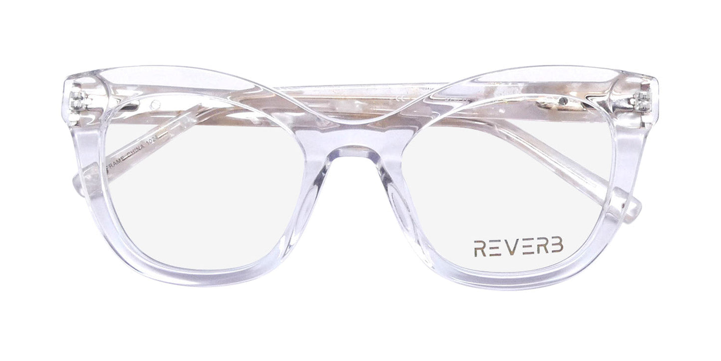 Reverb Rvlo6033 Eyeglasses