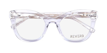 Reverb Rvlo6033 Eyeglasses