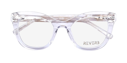 Reverb Rvlo6033 Eyeglasses