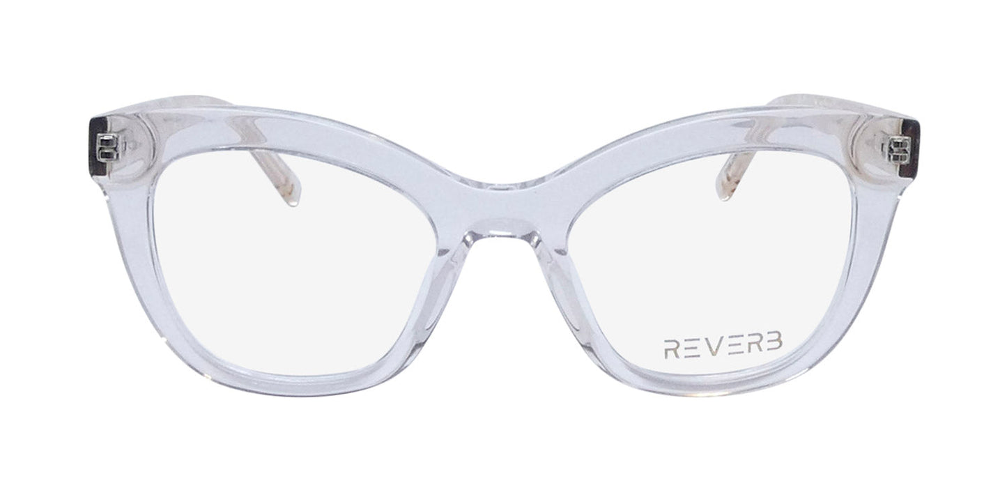 Reverb Rvlo6033 Eyeglasses