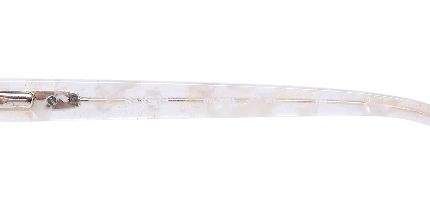 Reverb Rvlo6033 Eyeglasses