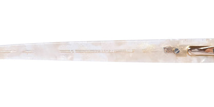 Reverb Rvlo6033 Eyeglasses