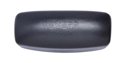 Reverb Rvlo6033 Eyeglasses
