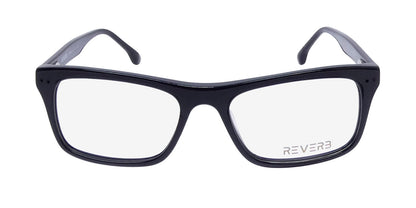 Reverb Rvmo2072 Eyeglasses