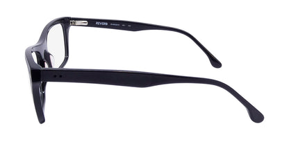Reverb Rvmo2072 Eyeglasses